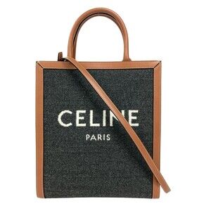 CELINE Bag